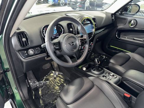 Used 2024 MINI Cooper Countryman S AWD/4WD image 22