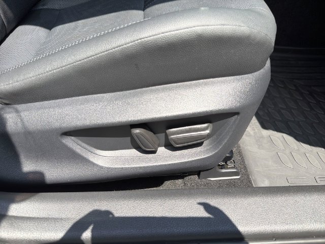 Used 2026 Toyota Camry XSE FWD image 20