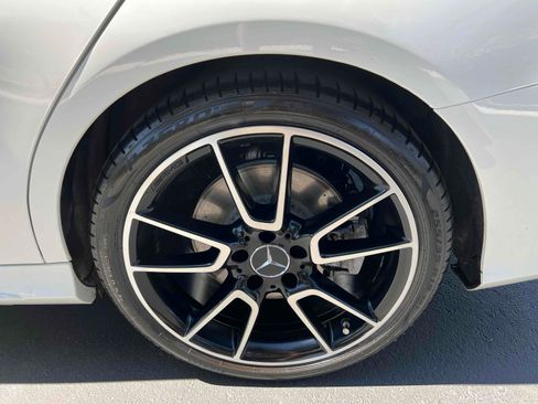 Used 2018 Mercedes-Benz C 43 AMG 4MATIC Sedan image 73