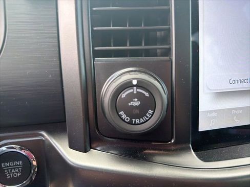 Used 2024 Ford F150 XLT w/ Equipment Group 302A MID AWD/4WD image 51
