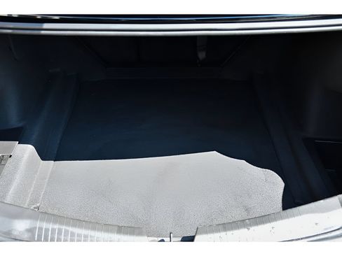 Certified 2024 Cadillac CT5 Sport RWD image 24