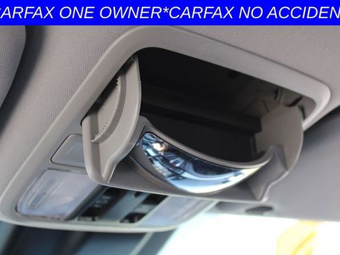 Used 2020 Honda Odyssey EX-L image 48