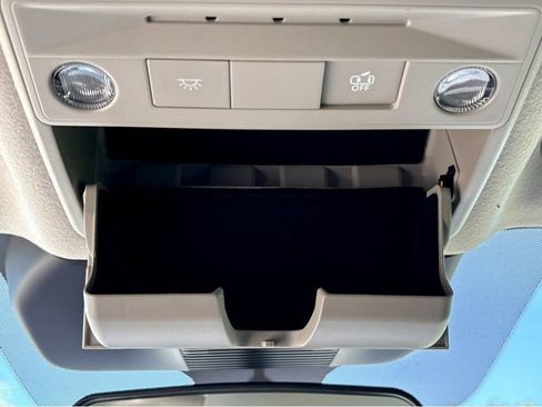 New 2026 Nissan Kicks S w/ Charging Package FWD image 35