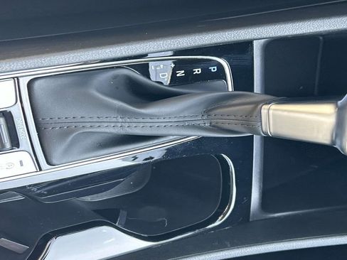 Certified 2023 Hyundai Tucson SEL w/ Convenience Package image 31