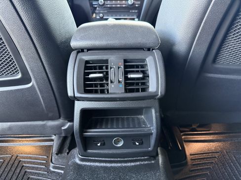 Used 2017 BMW X3 xDrive35i image 18