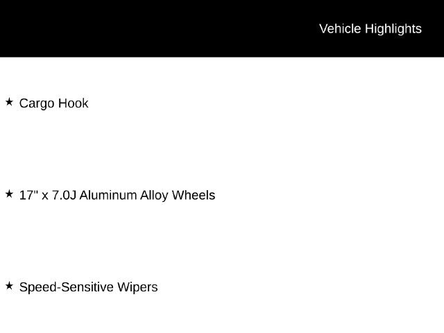 Certified 2023 Hyundai Sonata SEL w/ Cargo Package FWD image 8
