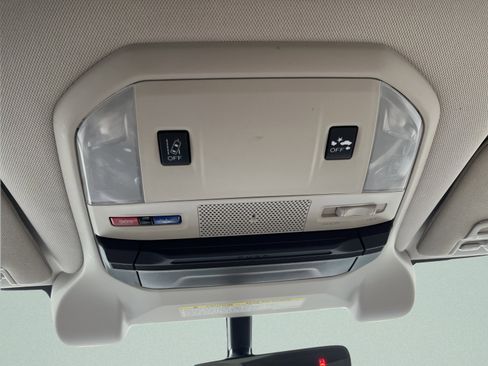 Used 2022 Subaru Ascent Premium w/ Convenience Package image 16