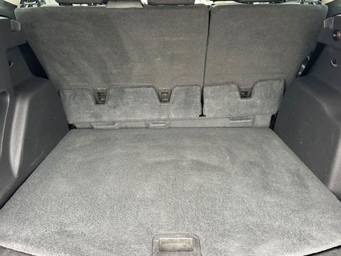 Used 2016 Ford Escape SE image 15