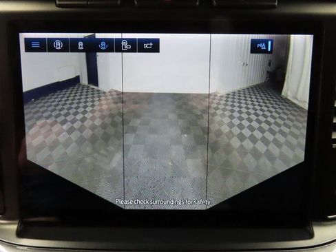 Used 2022 Ford F150 XLT w/ Equipment Group 302A High image 17