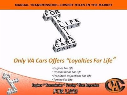 Used 2020 Jeep Wrangler Unlimited Sahara