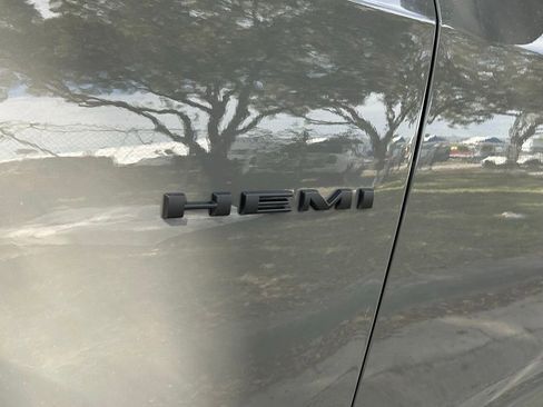 New 2026 Dodge Durango GT w/ Blacktop Package image 23