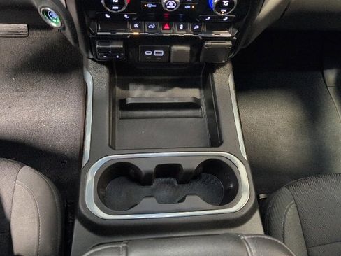 Used 2020 GMC Sierra 1500 Elevation w/ Elevation 2.7L Value Package image 24