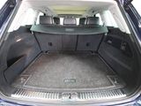 Used 2012 Volkswagen Touareg TDI image 5