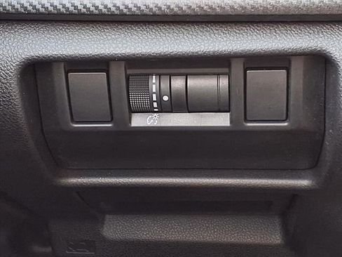 Used 2025 Subaru Crosstrek 2.5i Sport w/ Crosstrek Mirror Package image 27