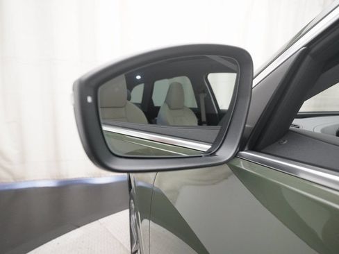Used 2025 Audi Q5 Premium Plus w/ Premium Plus AWD/4WD image 26