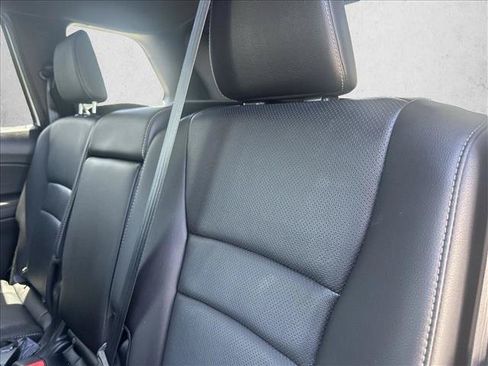 Used 2023 Honda Passport EX-L image 23