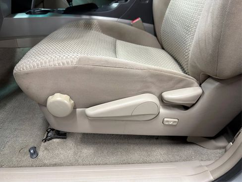 Used 2008 Toyota 4Runner SR5 image 36