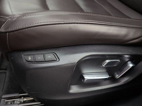 Used 2019 MAZDA CX-5 Signature image 19