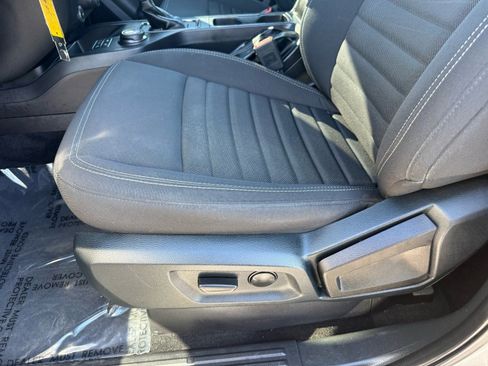 Used 2021 Ford Ranger XLT w/ Equipment Group 302A High image 15