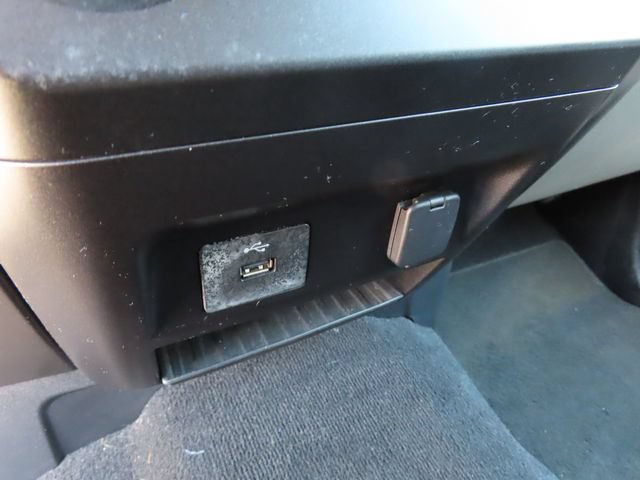 Used 2019 Ford F250 XLT AWD/4WD image 26