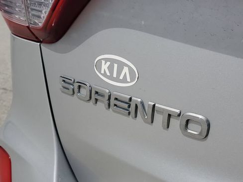 Used 2014 Kia Sorento LX FWD image 6