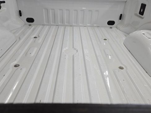 Used 2023 Ford F250 XLT w/ Snow Plow Prep Package image 21