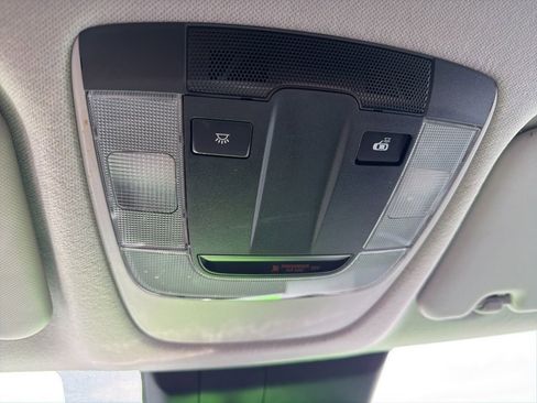 Used 2021 Kia Seltos S FWD image 24