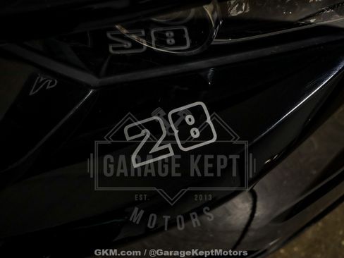 Used 2014 Ford Mustang GT Premium image 29