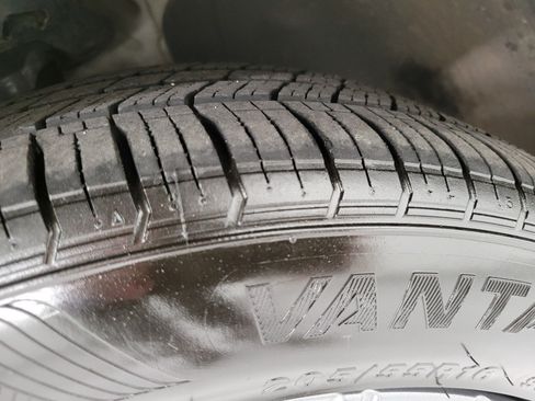 Used 2025 Kia K4 FWD image 5