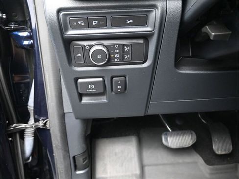 Used 2022 Ford F150 Raptor w/ Torsen Package image 18