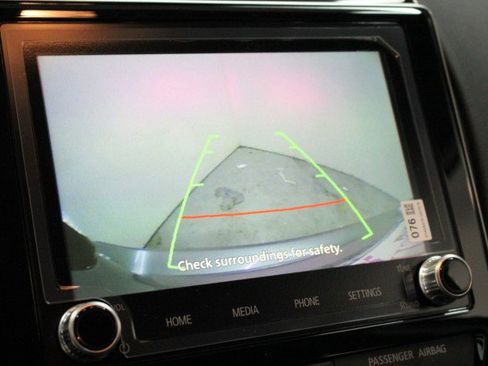 New 2026 Mitsubishi Outlander Sport SE image 13