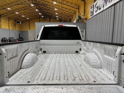 Used 2019 Ford F250 2WD SuperCab Super Duty image 21