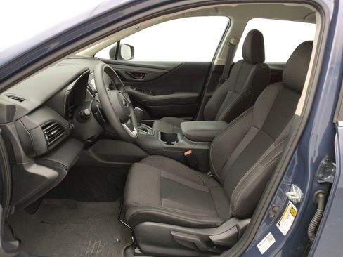 Used 2024 Subaru Outback image 17