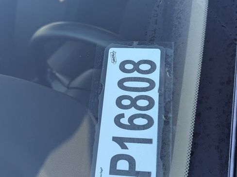 Certified 2023 Nissan Sentra SV image 31