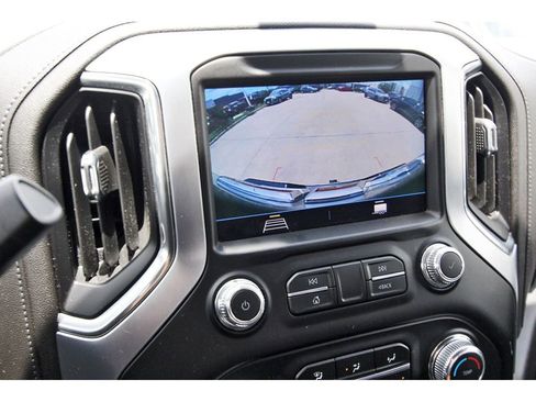 Used 2023 GMC Sierra 2500 SLE AWD/4WD image 20