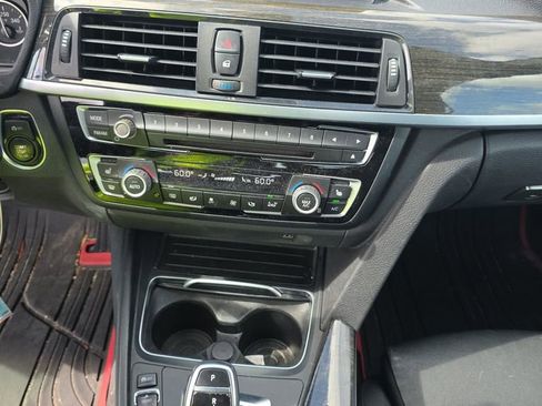 Used 2017 BMW 440i Convertible RWD image 5