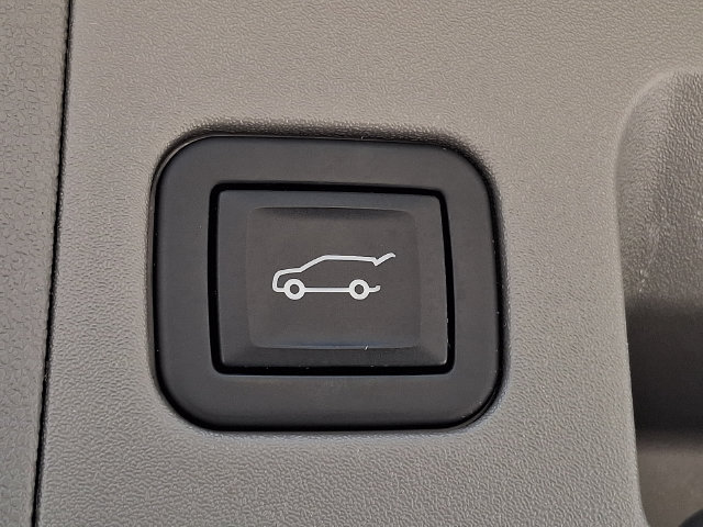 Used 2023 Cadillac XT5 Premium Luxury AWD/4WD image 33