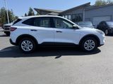 Used 2022 Ford Escape S image 6