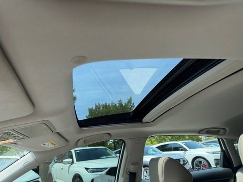 Used 2022 Honda Accord Touring image 22