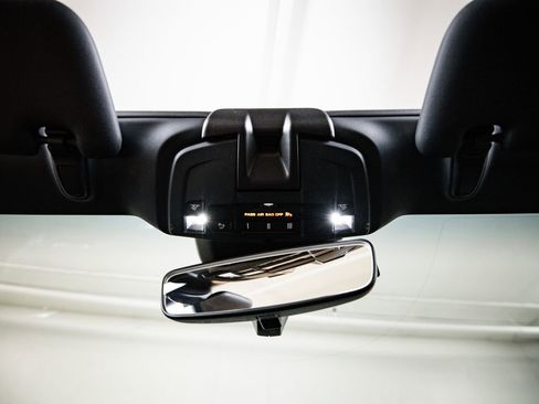 Certified 2018 Porsche 718 Boxster GTS RWD image 20