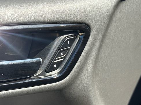 Used 2024 Dodge Durango SRT image 23