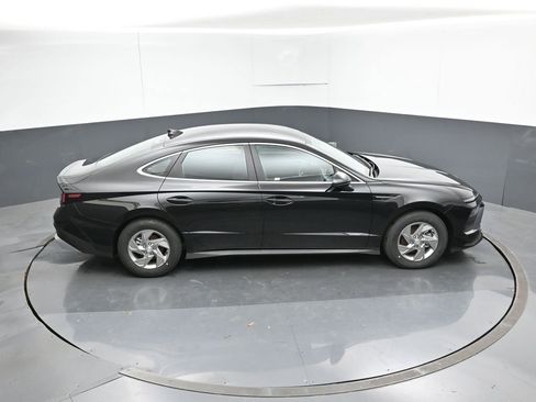 New 2026 Hyundai Sonata SE FWD image 22