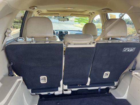 Used 2011 Honda CR-V EX-L image 25