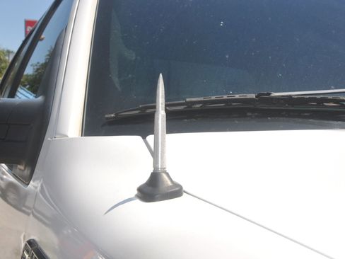 Used 2009 Ford F150 XL RWD image 33