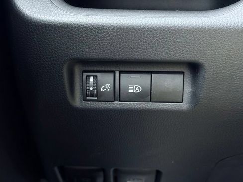 Used 2024 Toyota RAV4 Adventure AWD/4WD image 32