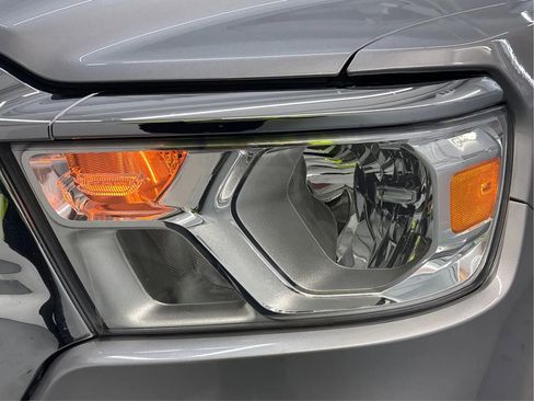 Used 2020 RAM 1500 Big Horn image 33