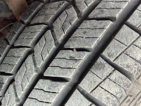 Used 2012 Nissan Frontier SV RWD image 19