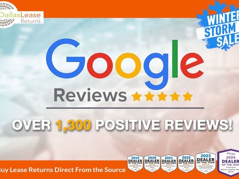 Used 2023 Jaguar F-PACE S image 22