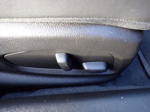 Certified 2022 Chevrolet Camaro SS image 20