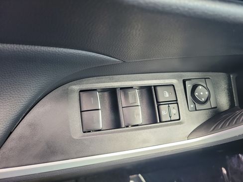 Certified 2024 Toyota RAV4 XLE Premium FWD image 23